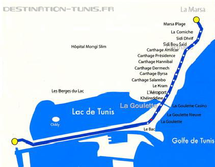 http://destination-tunis.fr/wp-content/uploads/Plan-TGM-Tunis.jpg