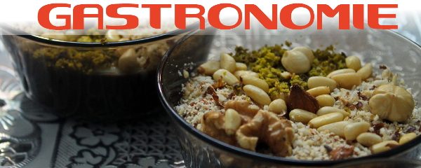 Vignette-Gastronomie