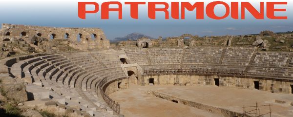 Vignette-Patrimoine